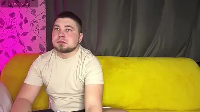 coupleinspire online show from 5, 3, 2026