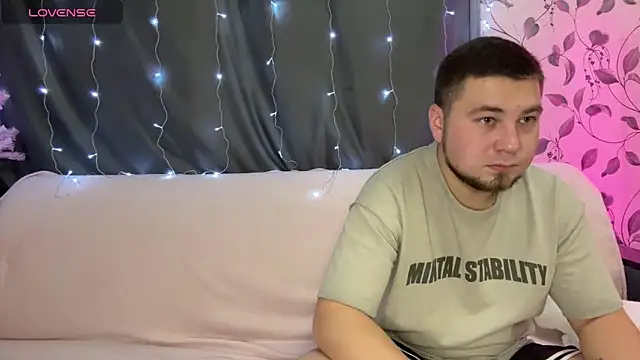 coupleinspire online show from 21, 12, 2025