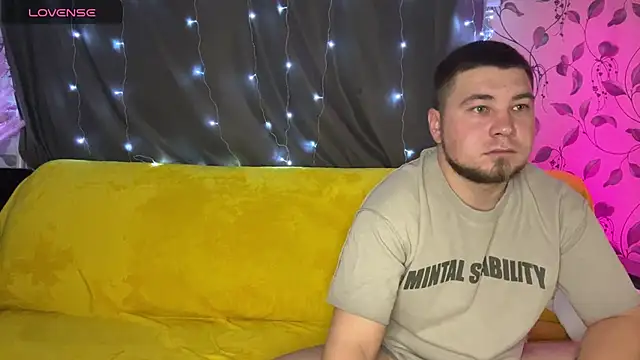 coupleinspire online show from 19, 12, 2025