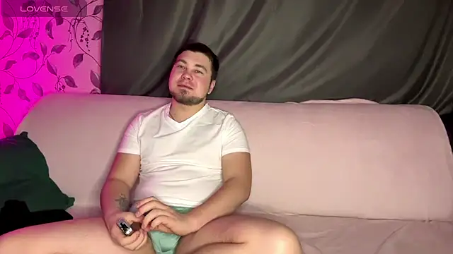 coupleinspire online show from 25, 2, 2026