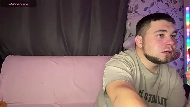 coupleinspire online show from 29, 10, 2025