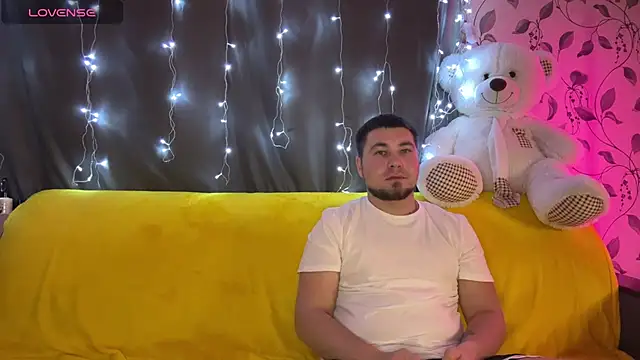 coupleinspire online show from 29, 11, 2025