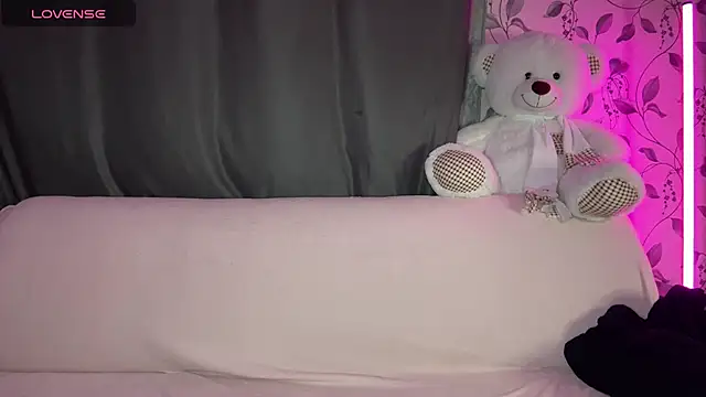 coupleinspire online show from 11, 11, 2025