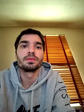 cory 3326 online show from 18, 3, 2026