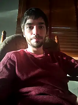 cory 3326 online show from 22, 4, 2026