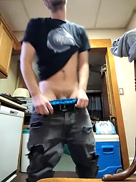 cory 3326 online show from 28, 10, 2025