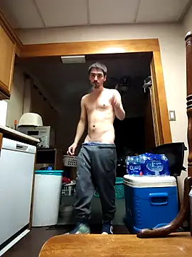 cory 3326 online show from 16, 10, 2025