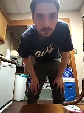 cory 3326 online show from 26, 9, 2025