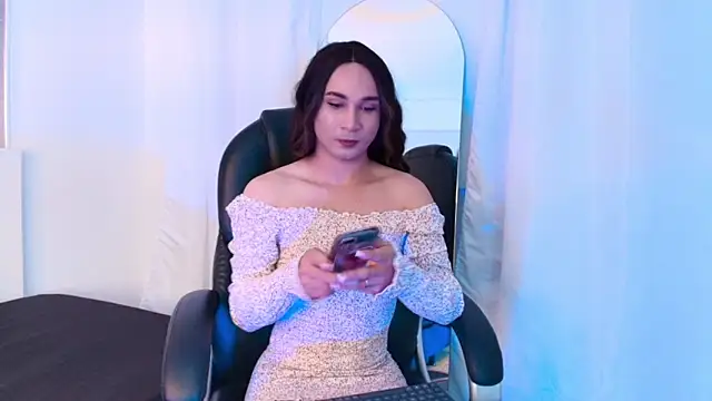 Juanita  acosta1 online show from 29, 9, 2025