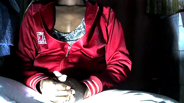 peggycarter007 online show from 28, 10, 2025