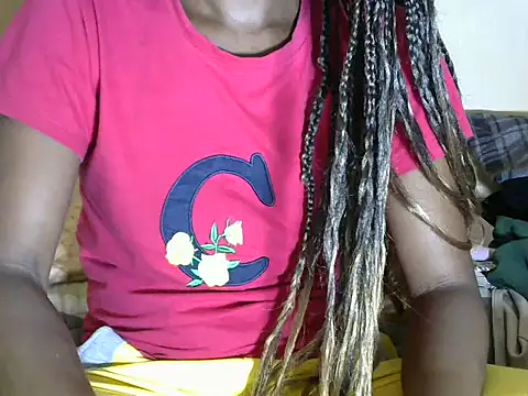 peggycarter007 online show from 5, 10, 2025