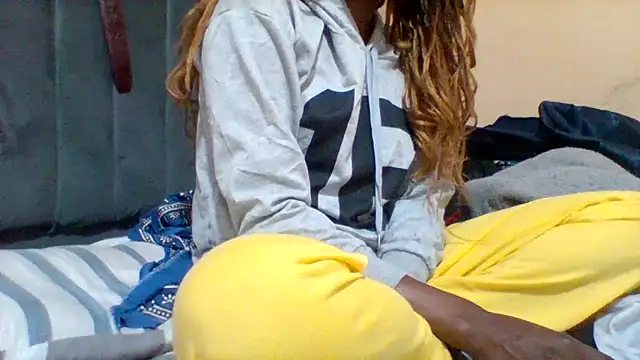 peggycarter007 online show from 17, 10, 2025