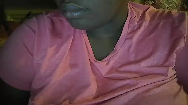 Ladypriry online show from 5, 10, 2025