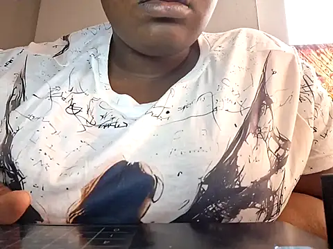 Ladypriry online show from 24, 9, 2025