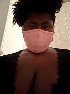 Ladypriry online show from 19, 9, 2025