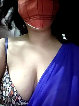 Bhaavyasingh online show from 19, 9, 2025