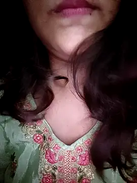 Bhaavyasingh online show from 30, 9, 2025