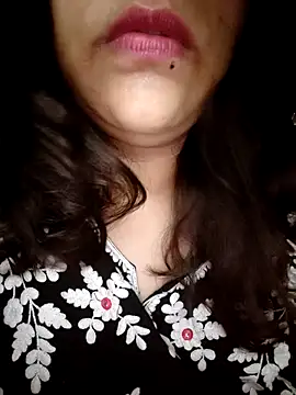 Bhaavyasingh online show from 21, 9, 2025