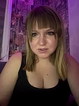 GretieLee online show from 2, 10, 2025
