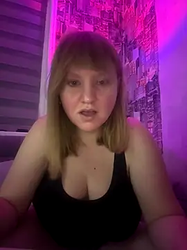 GretieLee online show from 1, 10, 2025