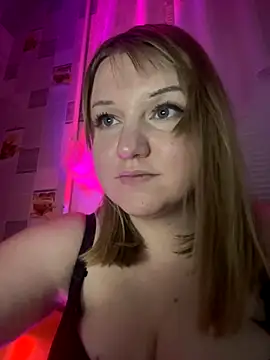 GretieLee online show from 6, 10, 2025