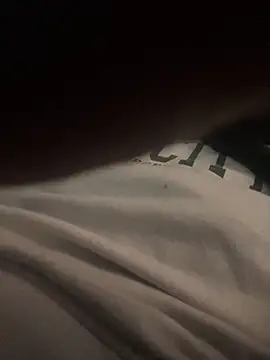 Daphnee-x online show from 8, 2, 2026