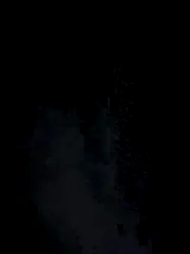 Daphnee-x online show from 1, 11, 2025