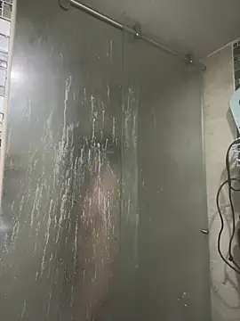 Daphnee-x online show from 16, 2, 2026