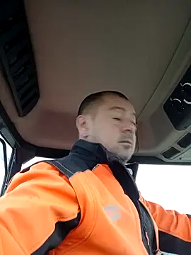 hugoboys4576 online show from 9, 10, 2025