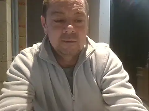 hugoboys4576 online show from 31, 10, 2025