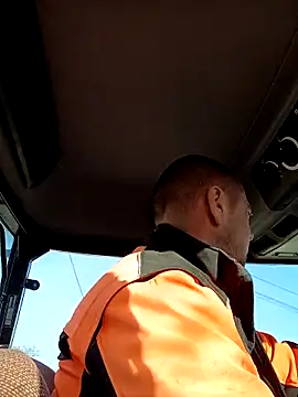 hugoboys4576 online show from 10, 10, 2025