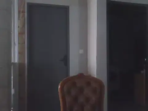 hugoboys4576 online show from 28, 11, 2025