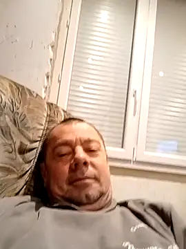 hugoboys4576 online show from 20, 11, 2025