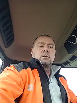 hugoboys4576 online show from 6, 11, 2025