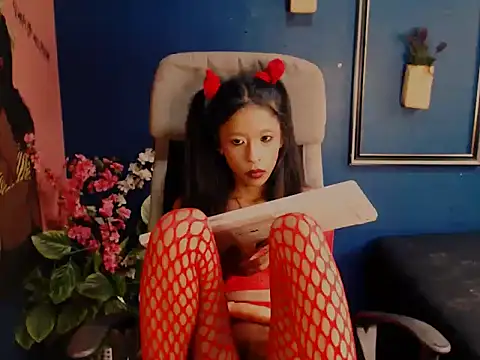 Indianteazerxxxx online show from 12, 10, 2025