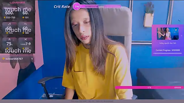 Indianteazerxxxx online show from 4, 11, 2025