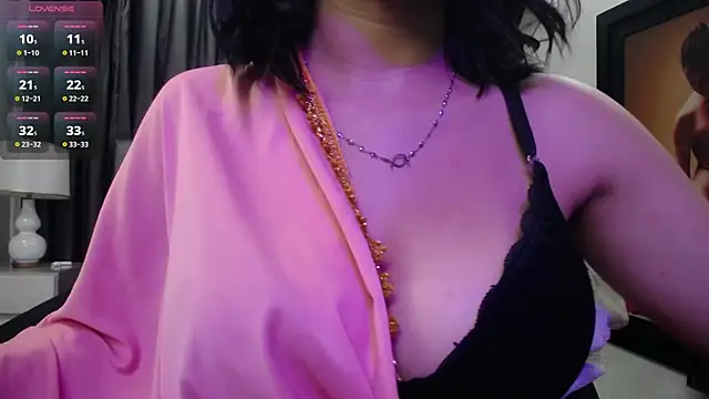 kashvi  online show from 15, 11, 2025