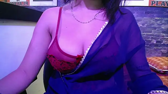 kashvi  online show from 6, 5, 2026