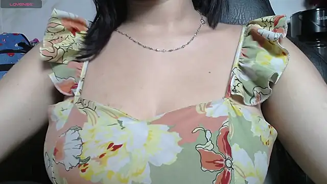 Snapshot of kashvi_ chatting on 20, 6, 2026 kashvi online show from 20, 6, 2026