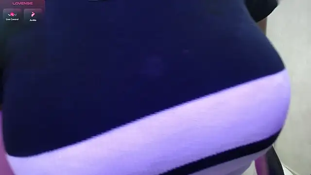 kashvi  online show from 4, 12, 2025