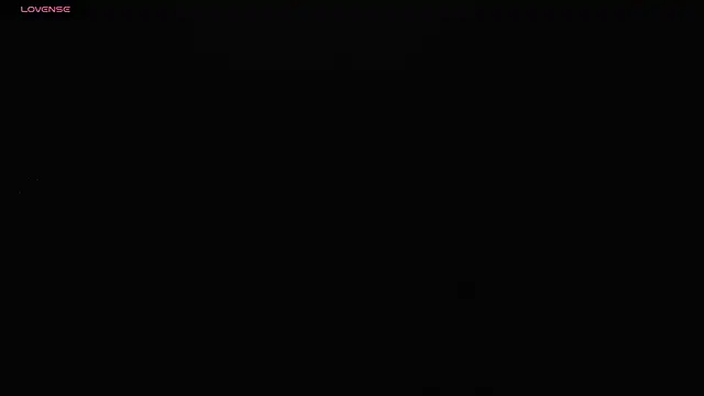 Snapshot of kashvi_ chatting on 16, 6, 2026 kashvi online show from 16, 6, 2026