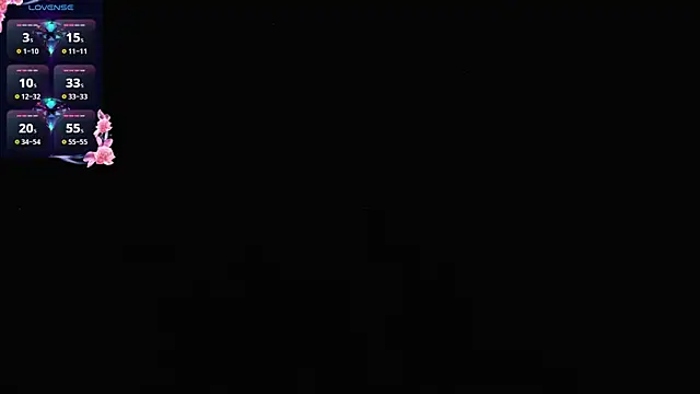 Snapshot of kashvi_ chatting on 6, 7, 2026 kashvi online show from 6, 7, 2026