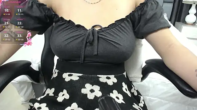 kashvi  online show from 17, 1, 2026