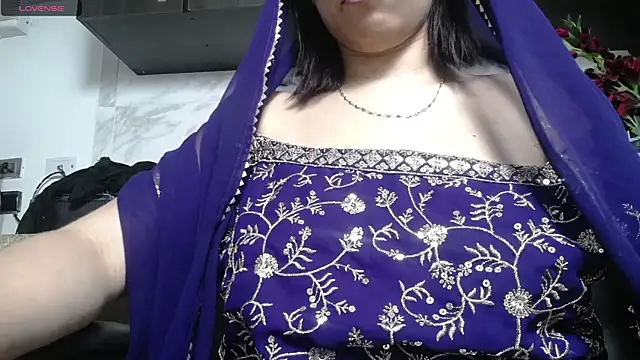 kashvi  online show from 23, 5, 2026