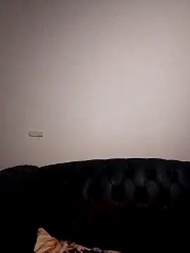 dulcefanny online show from 26, 3, 2026