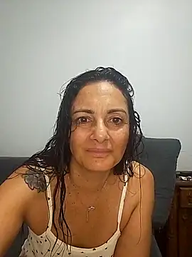 dulcefanny online show from 20, 12, 2025