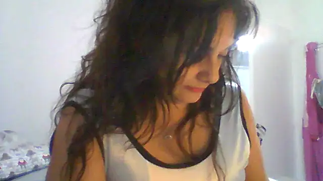 Snapshot of dulcefanny chatting on 12, 6, 2026 dulcefanny online show from 12, 6, 2026