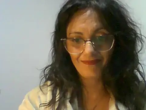 dulcefanny online show from 31, 5, 2026
