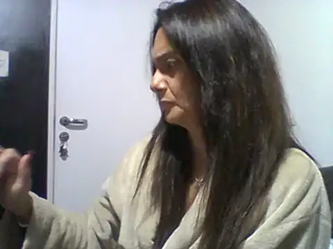 dulcefanny online show from 11, 5, 2026