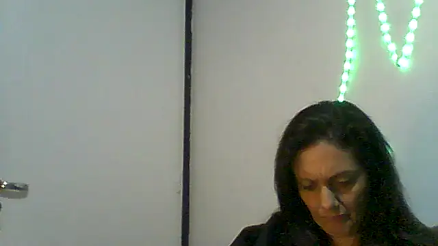 Snapshot of dulcefanny chatting on 14, 6, 2026 dulcefanny online show from 14, 6, 2026